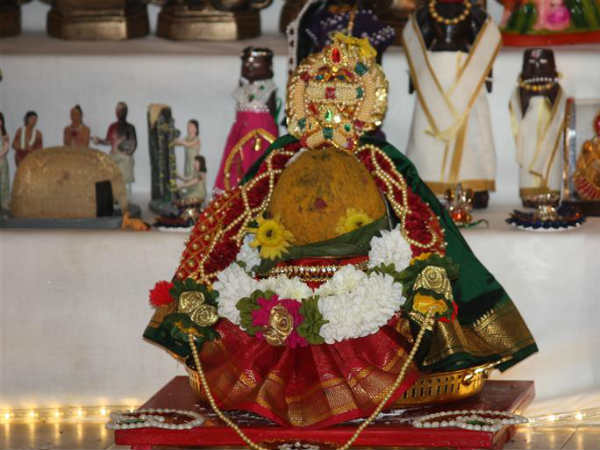 மேல் படிகள் :