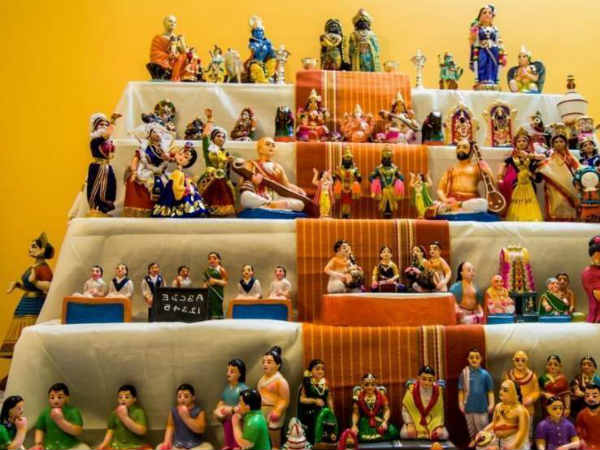 ஐதீகம் : 