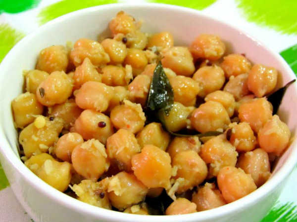 நைவேத்தியம் : 