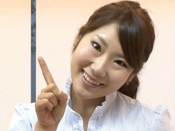 ஜப்பான் : 