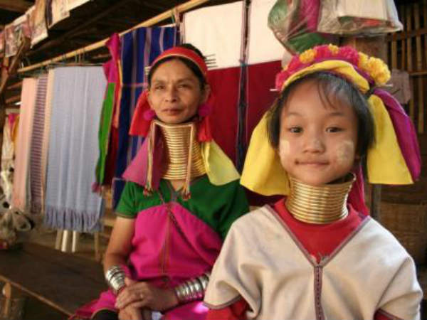 கழுத்து : 