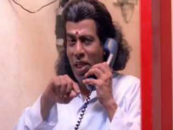 அட, அன்னிக்கி இப்படிதானுங்க....