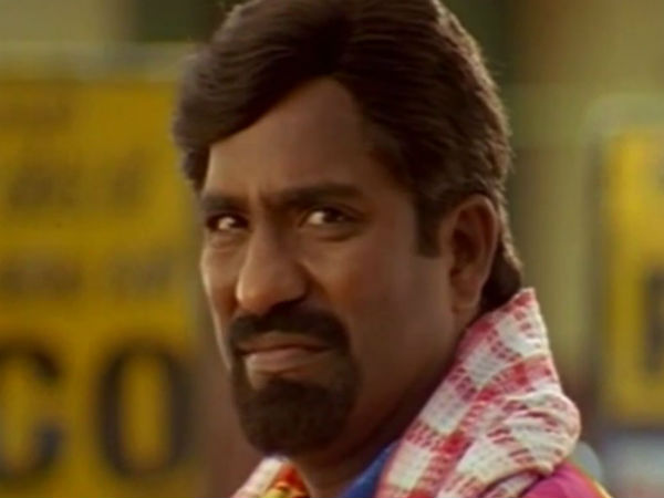 மூடநம்பிக்கை மூடர்கள்!