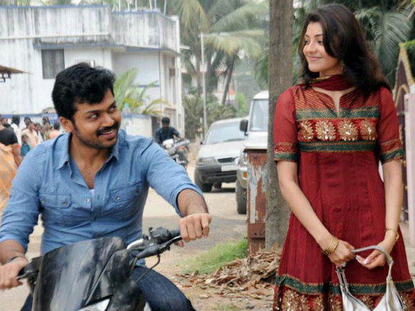 மயில்வாகனம்!