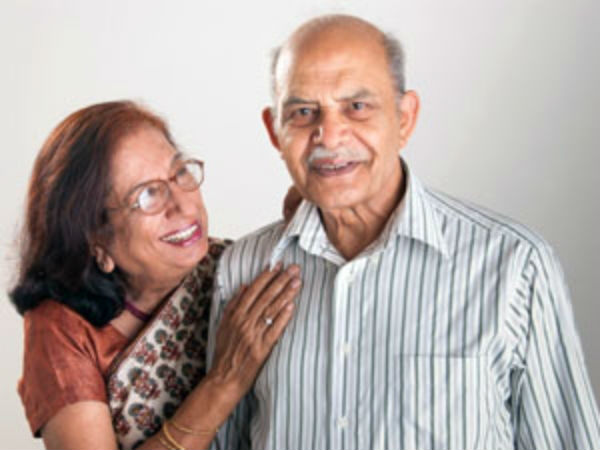 பாதிப்பு : 