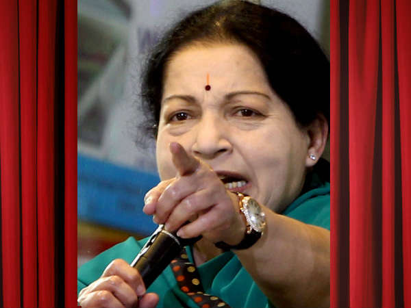 சென்னை துறைமுகம் : 