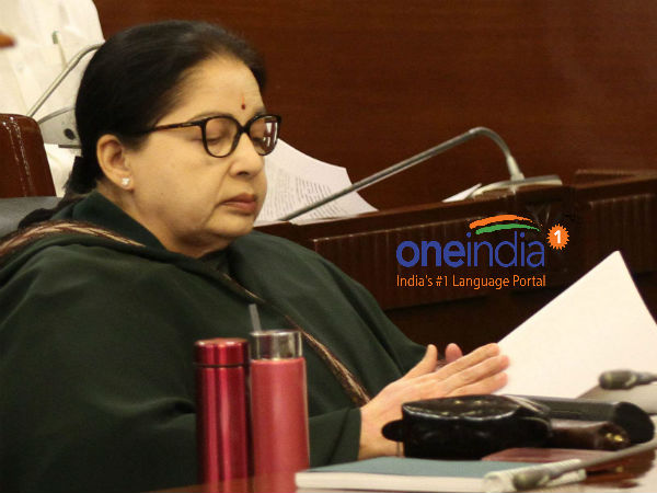 ஜி.எஸ்.டி : 