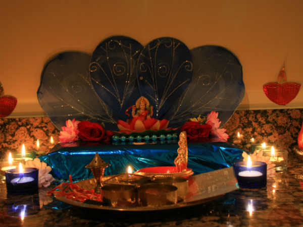 கல்கண்டு