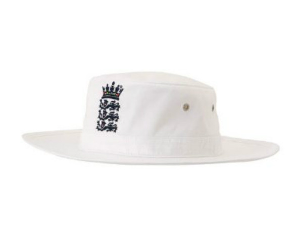 வரலாற்றில் முதல் முறை! வரலாற்றில் முதல் முறை!