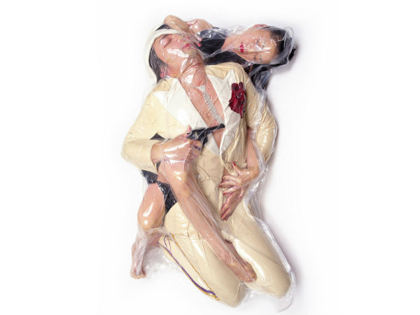 பிரபலம்!