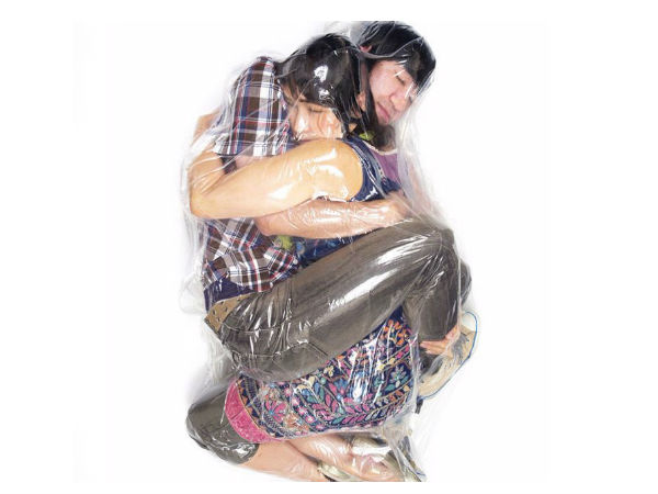 பத்து வினாடிகள்!