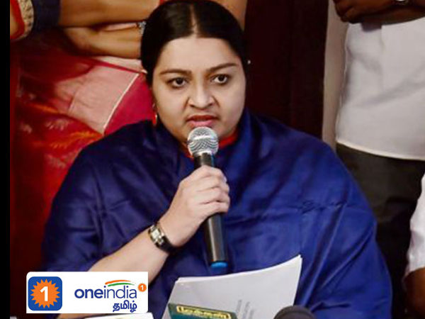 அதை நீங்கள் தான் கூற வேண்டும் : 