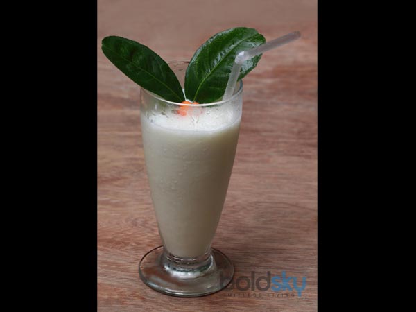 உடனடி எனர்ஜி : 