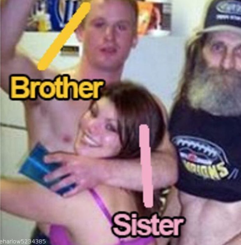 வேற லெவல்!