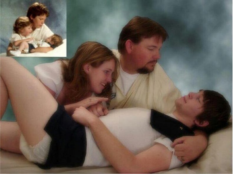 பர்பெக்ட்!