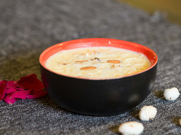 சத்துகள் : 