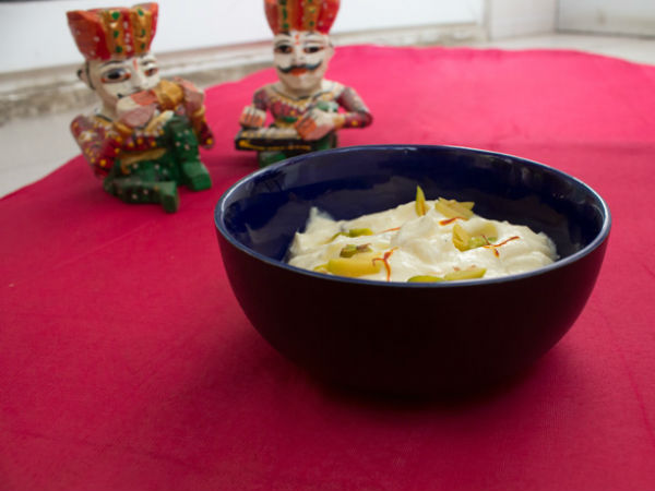 செரிமானம் சீராகும் :