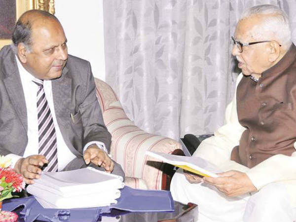 மதிப்பீடு : 