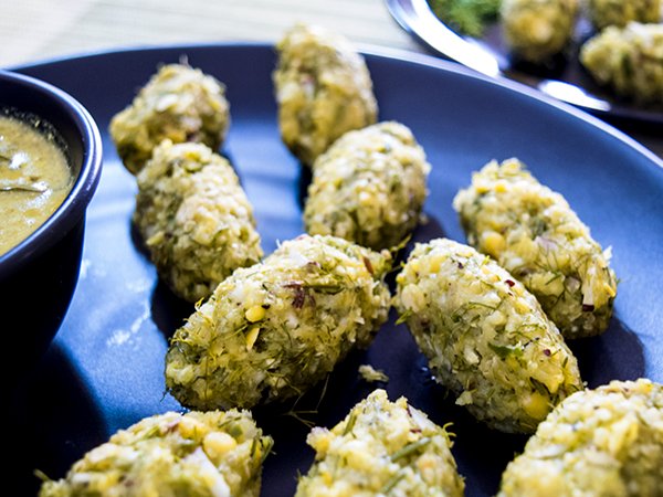 நுஜ்ஜிணுன்டே ரெசிபி