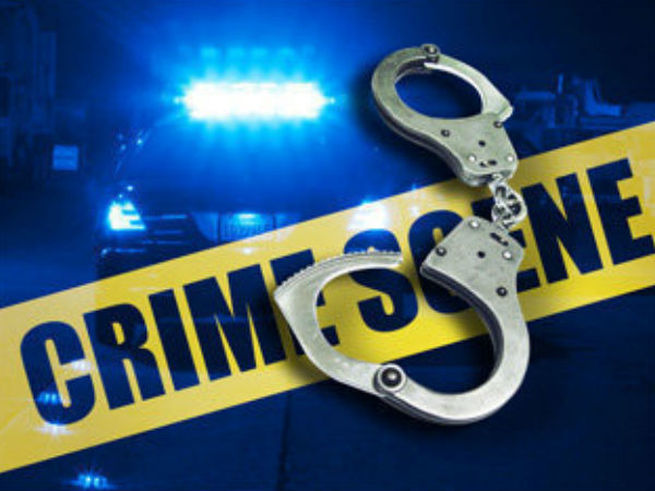 தொடர்ந்து விசாரணை...