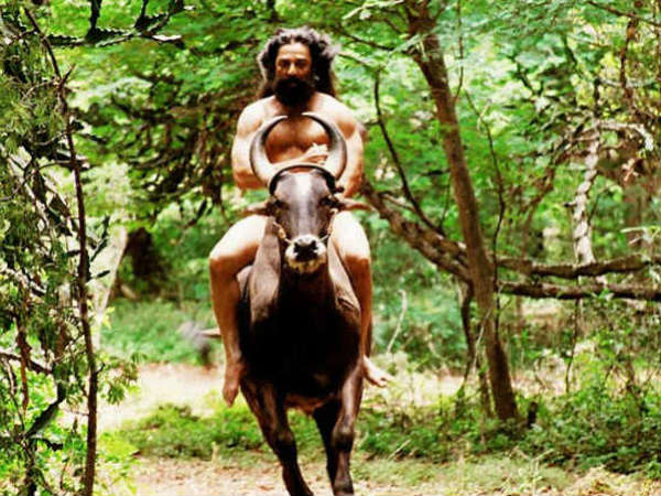 ராமநாதபுரம்!