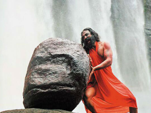 அச்சம் அகலாத ஆங்கிலேயர்கள்!