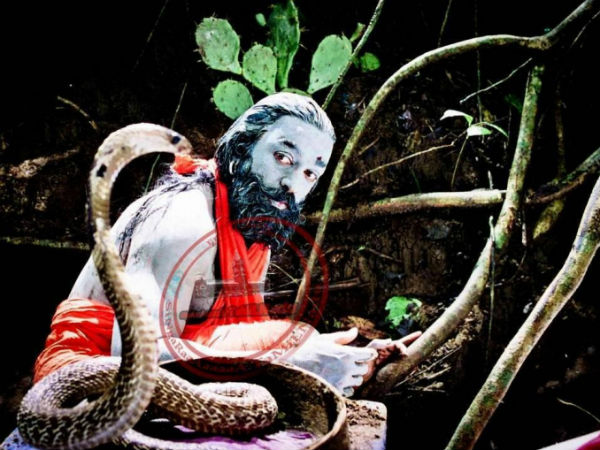 கோபம் அடைந்த ஆங்கிலேய அரசு!