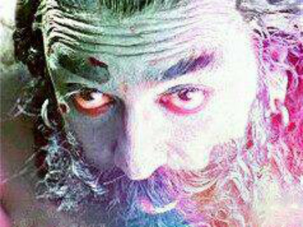 புதைத்த இடங்கள்!