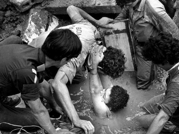 இருபதாம் நூற்றாண்டு : 