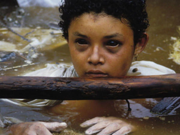 60 மணி நேரப் போராட்டம் : 