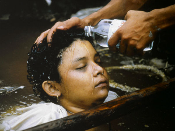 அதிர்வலைகள் : 