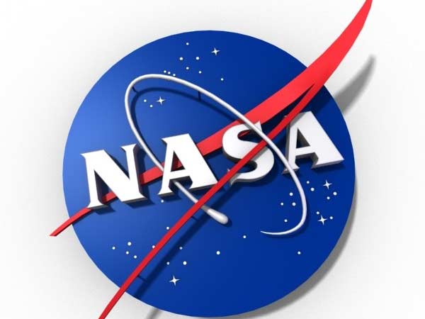 அறிவியல்!