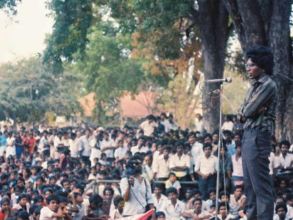 பொறுப்பு : 