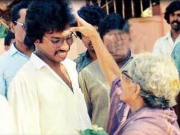 ஐந்து அம்ச கோரிக்கைகள் : 