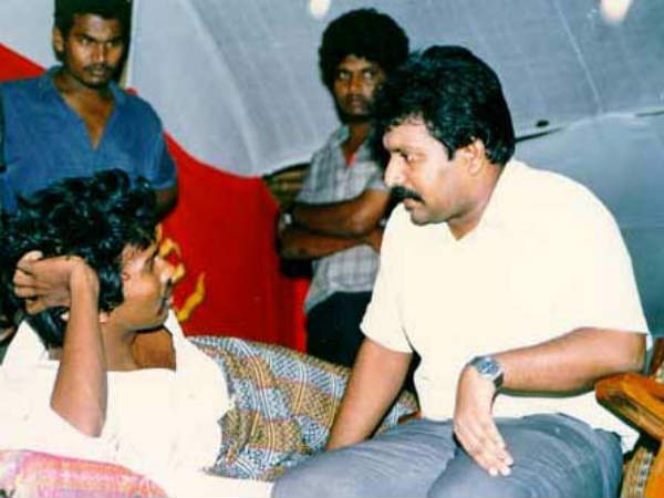  எதிர்ப்பு : 