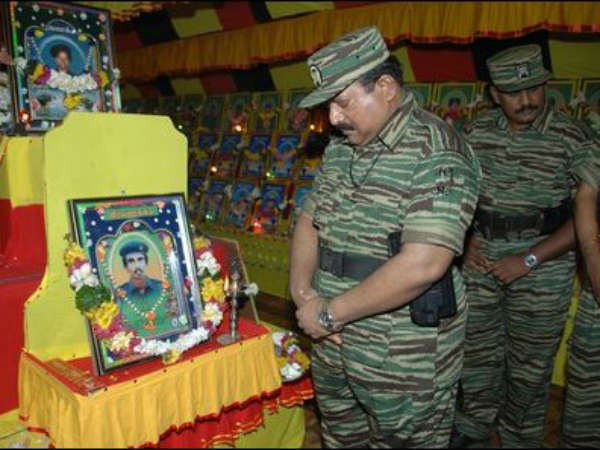 மில்லர் : 