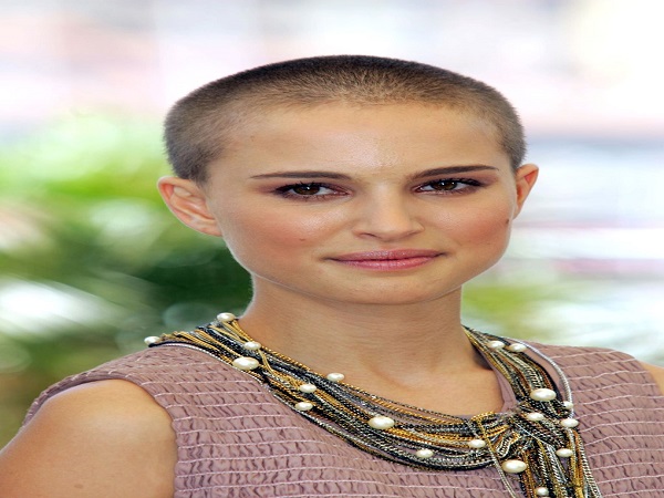 நடாலி போர்ட்மேன்