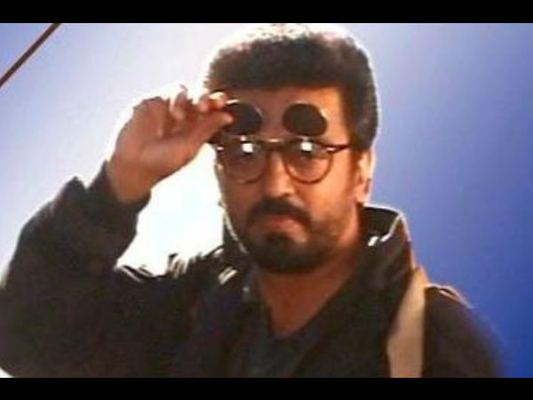 நம்மவர்!