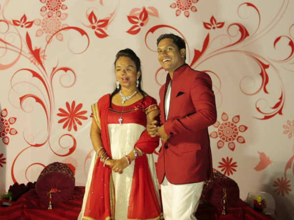 என் காதலை ஏற்றுக் கொள் : 