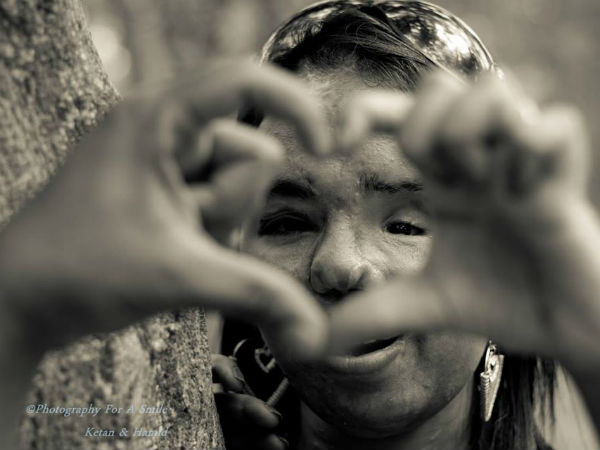 மொட்டை மாடியில் ப்ரோப்பஸல் : 