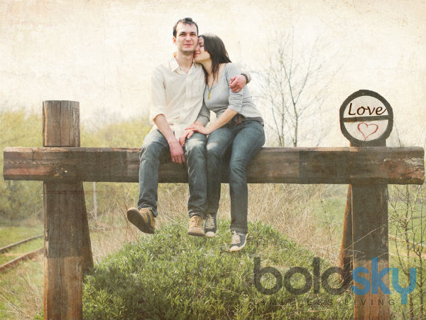 அணைப்பு!