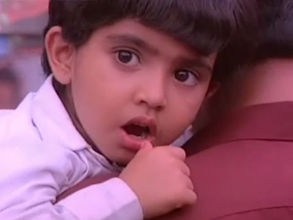 41 நாட்களில்!