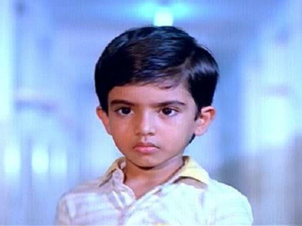 விருதுகள்!