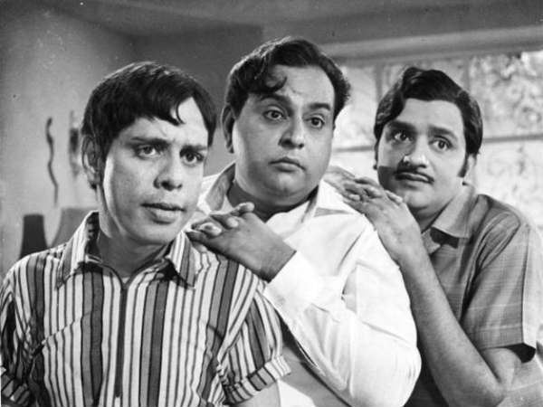 சகல கலா வல்லவன் : 