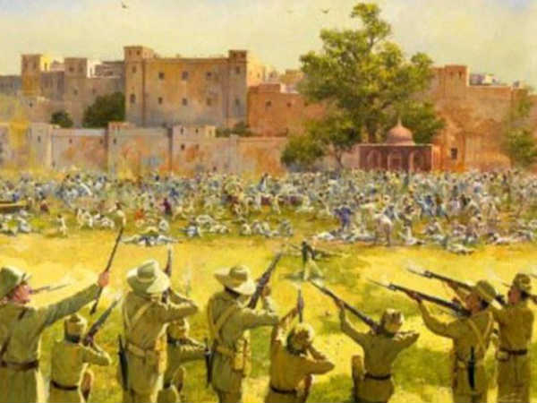 சம்பவம் 1 : 