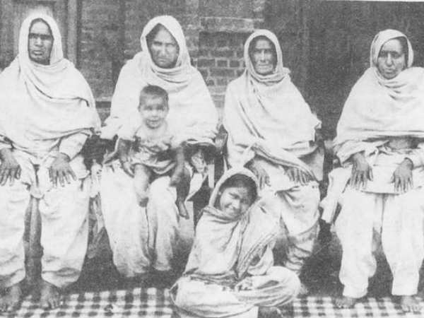 சம்பவம் 2 : 