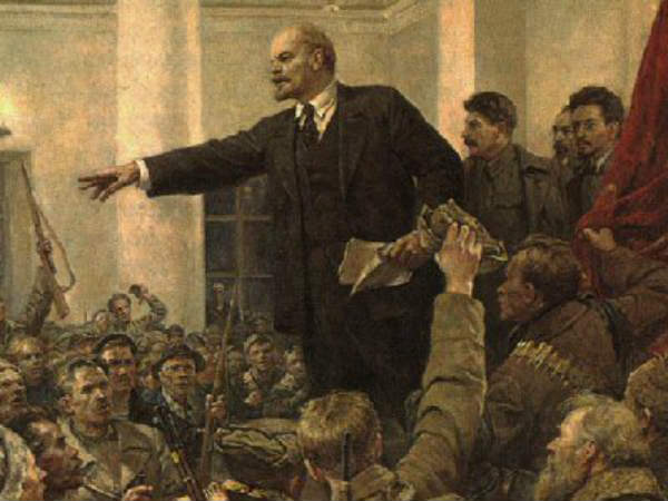 சம்பவம் 4 : 