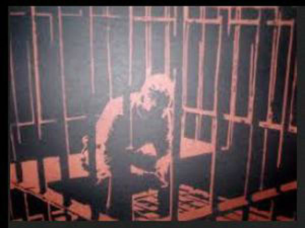 சம்பவம் 5 :