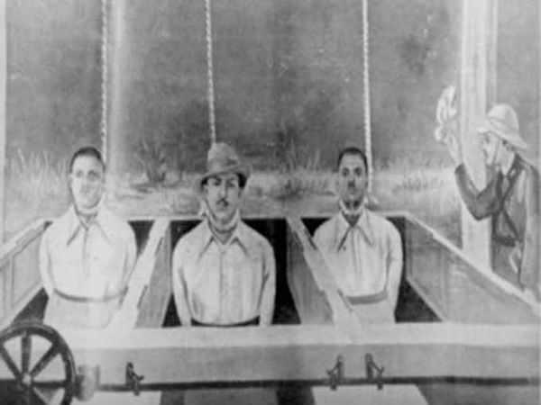 சம்பவம் 6 : 