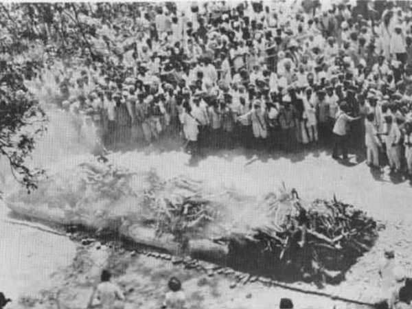 சம்பவம் 7 :